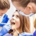 The Four-Day Work Week Has Finally Come for Dentistry What It Means If You’re a Dental Assistant in 2026