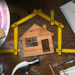 Home