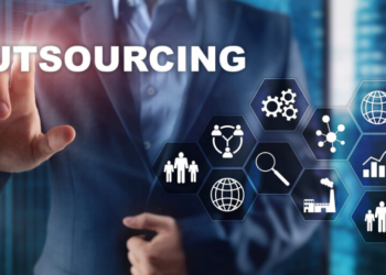 Sales Outsourcing Services
