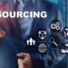 Sales Outsourcing Services