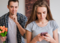 how do i find a girlfriend