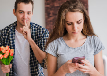 how do i find a girlfriend