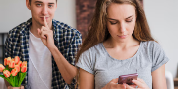 how do i find a girlfriend