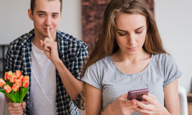 how do i find a girlfriend