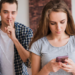 how do i find a girlfriend