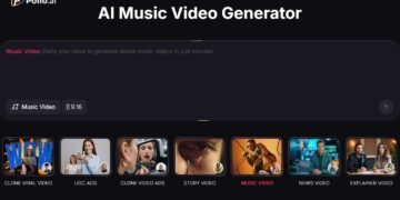 Music