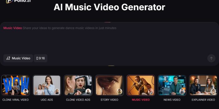 Music