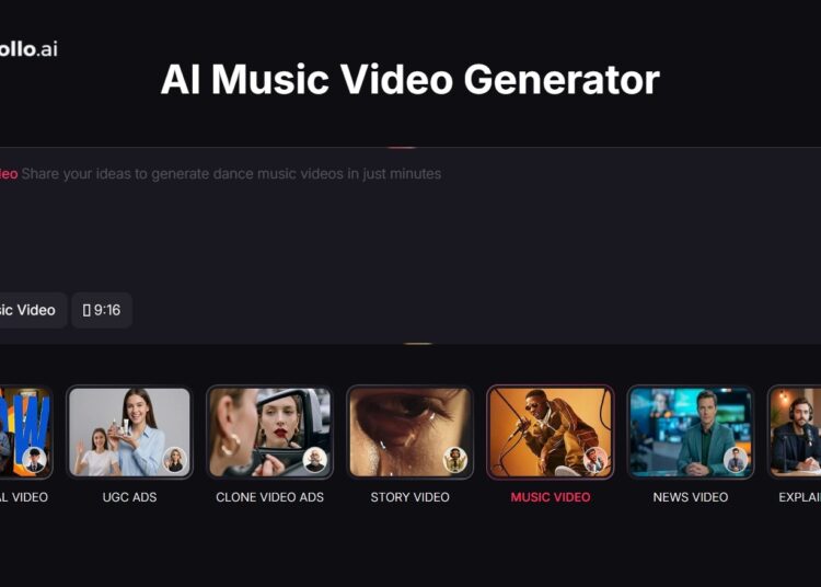 Music