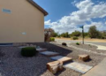 Why Bulk Landscape Materials Are a Smart Home Improvement Investment