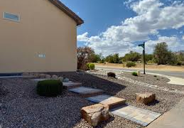 Why Bulk Landscape Materials Are a Smart Home Improvement Investment