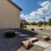 Why Bulk Landscape Materials Are a Smart Home Improvement Investment