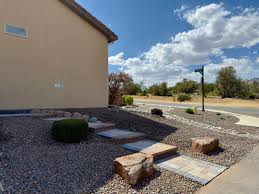 Why Bulk Landscape Materials Are a Smart Home Improvement Investment
