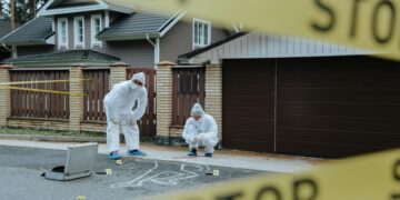 Murder Mystery Virtual Team Building: Why This Format Delivers More Than Just a Good Time