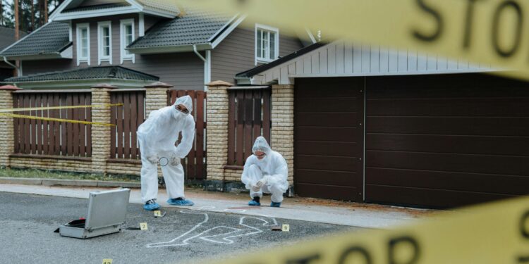 Murder Mystery Virtual Team Building: Why This Format Delivers More Than Just a Good Time
