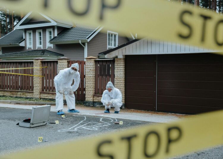 Murder Mystery Virtual Team Building: Why This Format Delivers More Than Just a Good Time