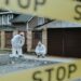 Murder Mystery Virtual Team Building: Why This Format Delivers More Than Just a Good Time