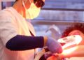 Precision, Comfort, and Care: A Modern Approach to Personal Aesthetics