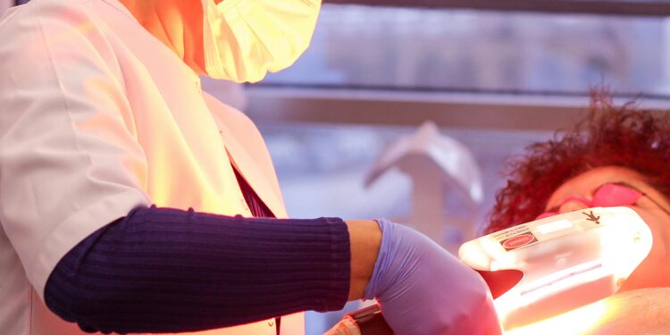 Precision, Comfort, and Care: A Modern Approach to Personal Aesthetics