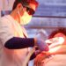 Precision, Comfort, and Care: A Modern Approach to Personal Aesthetics