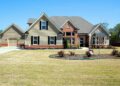 Exterior Remodeling in Galt, CA: How to Transform Your Home’s Curb Appeal and Protect It for Decades
