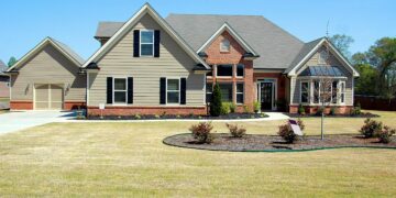Exterior Remodeling in Galt, CA: How to Transform Your Home’s Curb Appeal and Protect It for Decades