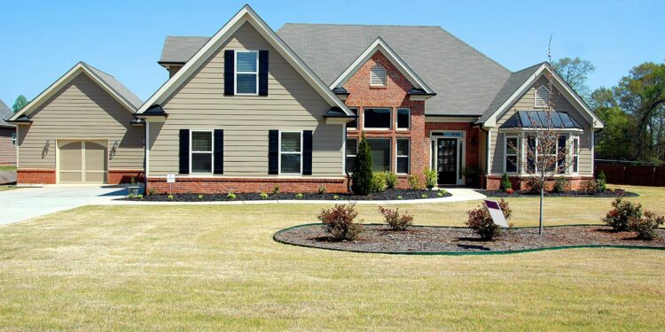 Exterior Remodeling in Galt, CA: How to Transform Your Home’s Curb Appeal and Protect It for Decades