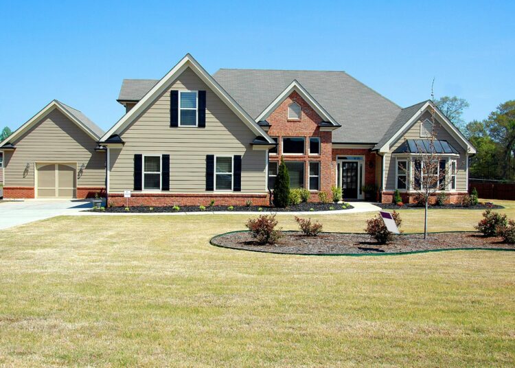 Exterior Remodeling in Galt, CA: How to Transform Your Home’s Curb Appeal and Protect It for Decades