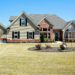 Exterior Remodeling in Galt, CA: How to Transform Your Home’s Curb Appeal and Protect It for Decades
