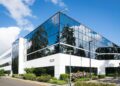 Commercial Siding Companies: A Practical Guide for Building Owners Planning an Exterior Project