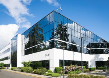 Commercial Siding Companies: A Practical Guide for Building Owners Planning an Exterior Project