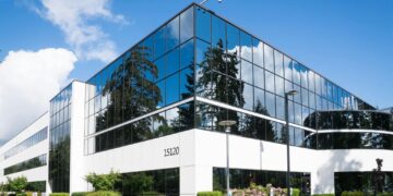 Commercial Siding Companies: A Practical Guide for Building Owners Planning an Exterior Project
