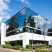 Commercial Siding Companies: A Practical Guide for Building Owners Planning an Exterior Project