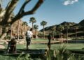 Moving to a New Home in 2026? How to Sell Your Scottsdale, AZ Home Fast