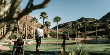 Moving to a New Home in 2026? How to Sell Your Scottsdale, AZ Home Fast