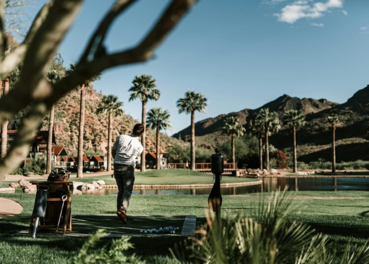 Moving to a New Home in 2026? How to Sell Your Scottsdale, AZ Home Fast