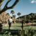 Moving to a New Home in 2026? How to Sell Your Scottsdale, AZ Home Fast