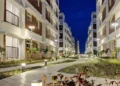 Why Flats in Sholinganallur are Ideal for Young Professionals?