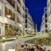 Why Flats in Sholinganallur are Ideal for Young Professionals?