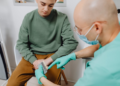 Precision, Comfort, and Care: A Modern Approach to Personal Aesthetics
