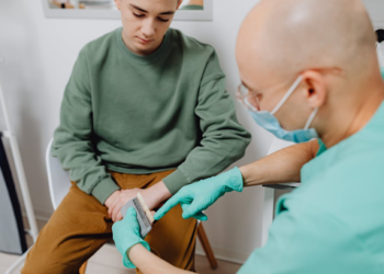 Precision, Comfort, and Care: A Modern Approach to Personal Aesthetics