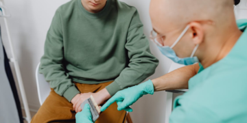 Precision, Comfort, and Care: A Modern Approach to Personal Aesthetics