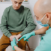 Precision, Comfort, and Care: A Modern Approach to Personal Aesthetics