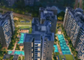 A Helpful Guide to Understanding Residential Site Plans