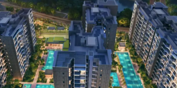 A Helpful Guide to Understanding Residential Site Plans