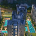 A Helpful Guide to Understanding Residential Site Plans