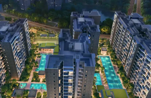 A Helpful Guide to Understanding Residential Site Plans