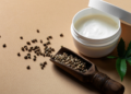 Why Most Kratom Products Fail to Dissolve