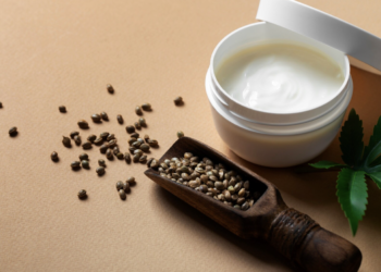 Why Most Kratom Products Fail to Dissolve