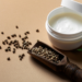 Why Most Kratom Products Fail to Dissolve
