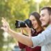 How to Choose the Right Photography Courses to Build Your Skills